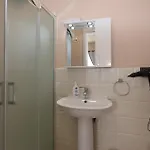 Stunning In Σπίτι διακοπών Αουγκούστα