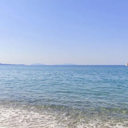 Stunning In Σπίτι διακοπών *